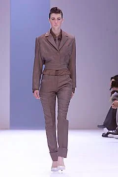 Look 25